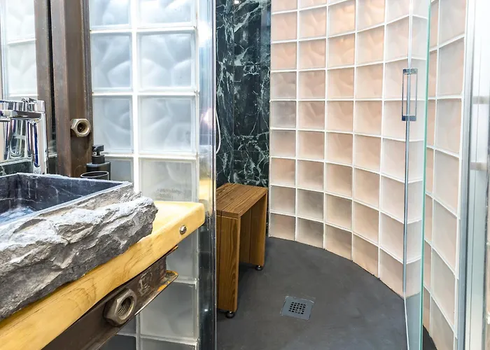 Aetius 12 Relais 4* 罗马