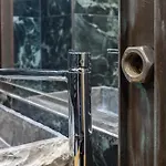 Aetius 12 Relais