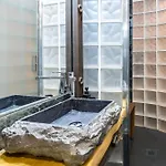 Πανσιόν Aetius 12 Relais