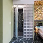 Πανσιόν Aetius 12 Relais